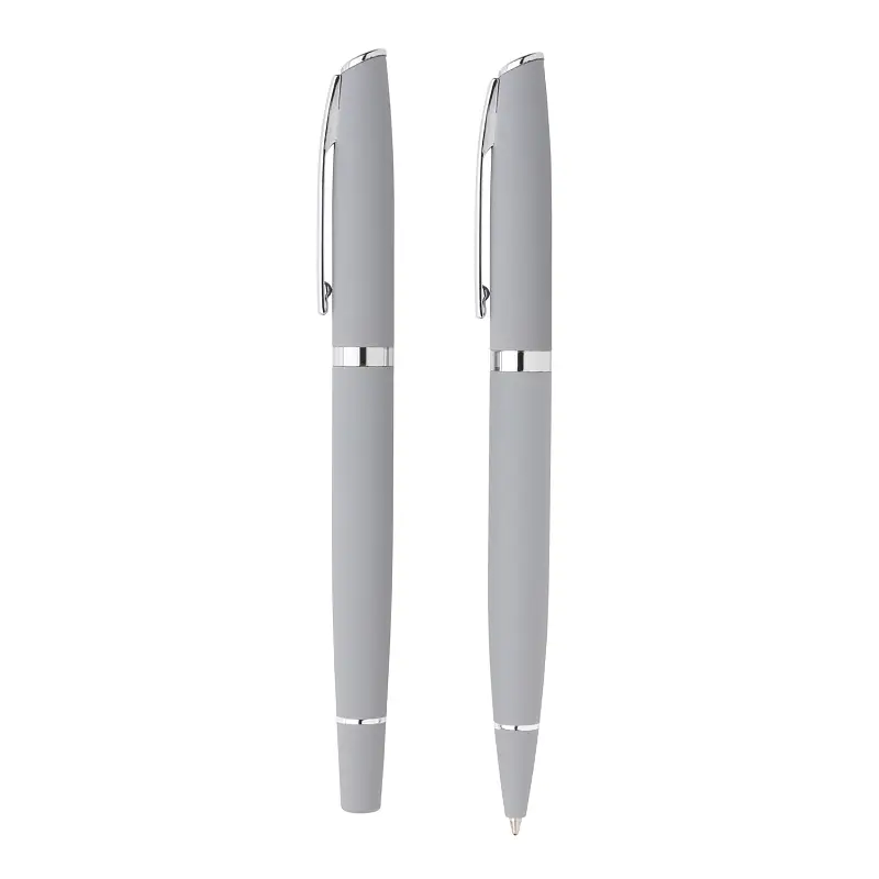 Показать дополнительное фото 4