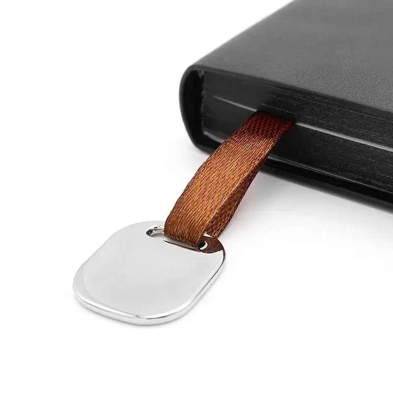 Показать дополнительное фото 1