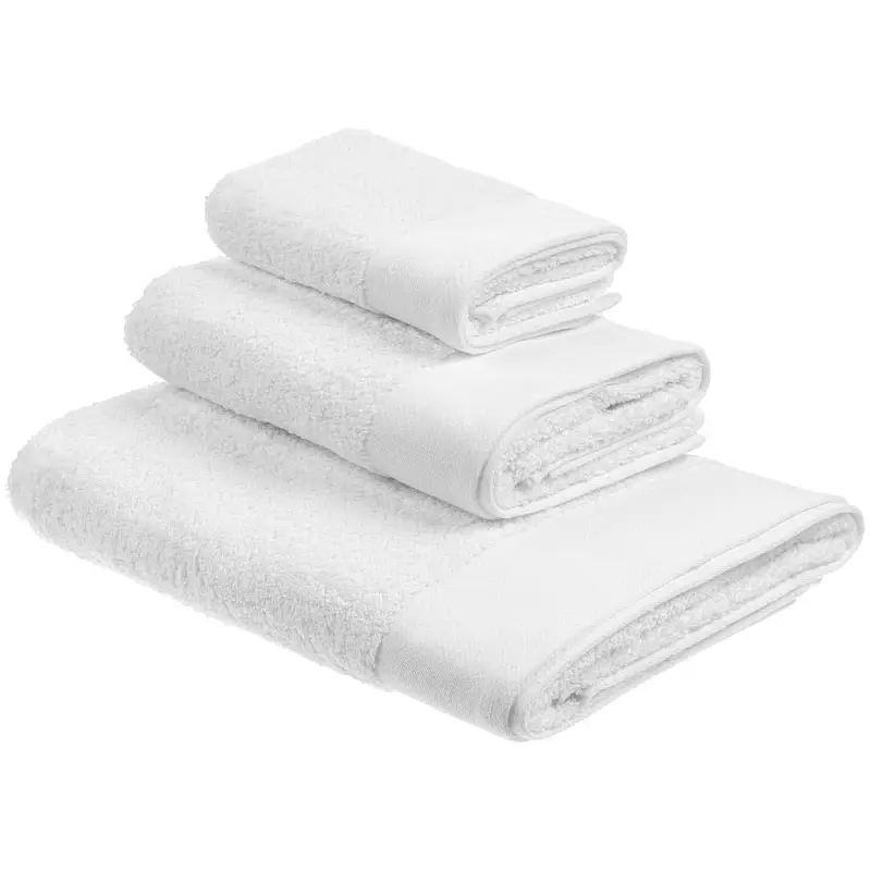 Показать дополнительное фото 3