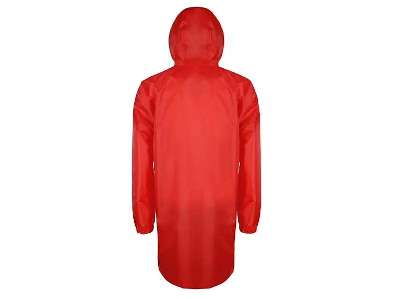 Показать дополнительное фото 1