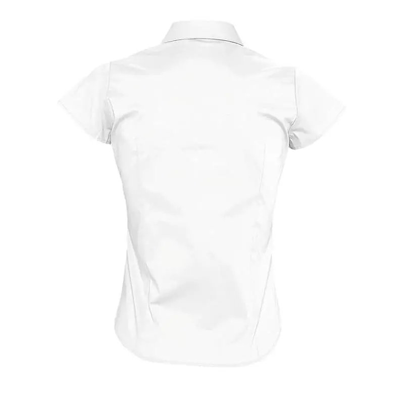 Показать дополнительное фото 1