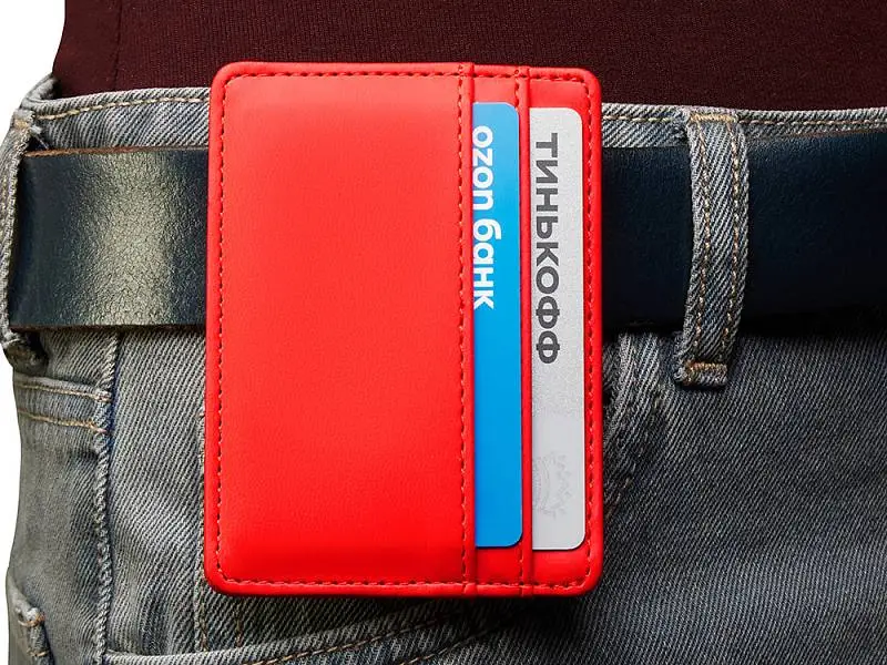 Показать дополнительное фото 6