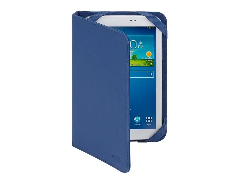 Показать дополнительное фото 6