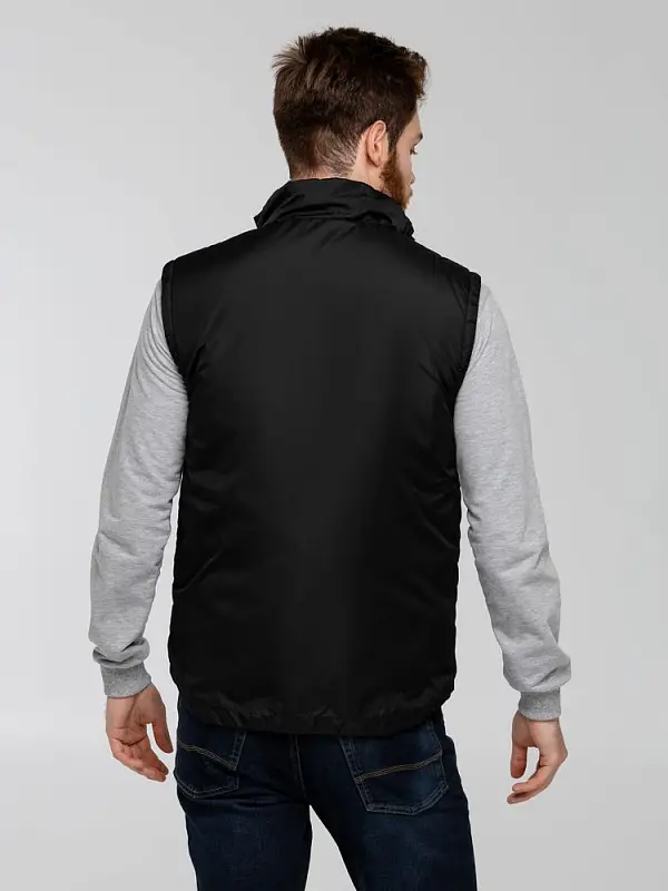 Показать дополнительное фото 5