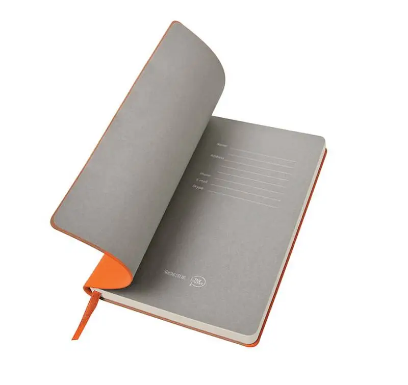 Показать дополнительное фото 3