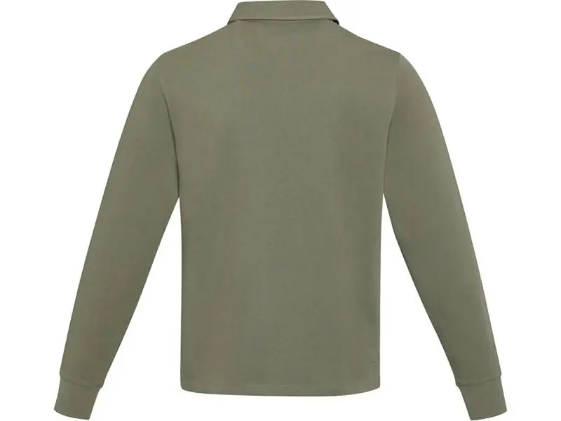 Показать дополнительное фото 2