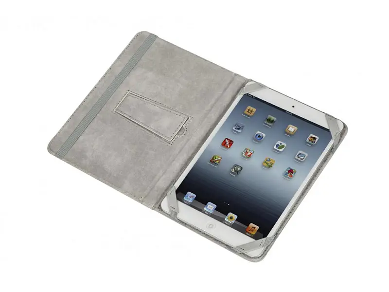 Показать дополнительное фото 2