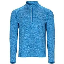 Джемпер (поло)MELBOURNE мужской