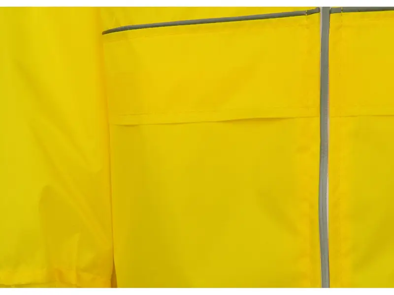 Показать дополнительное фото 6