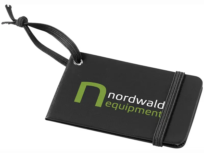 Показать дополнительное фото 7