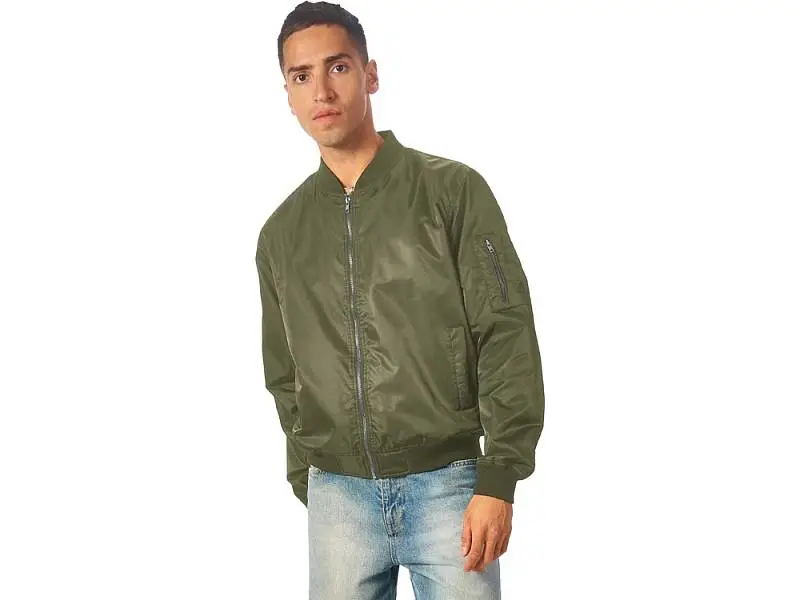 Показать дополнительное фото 1