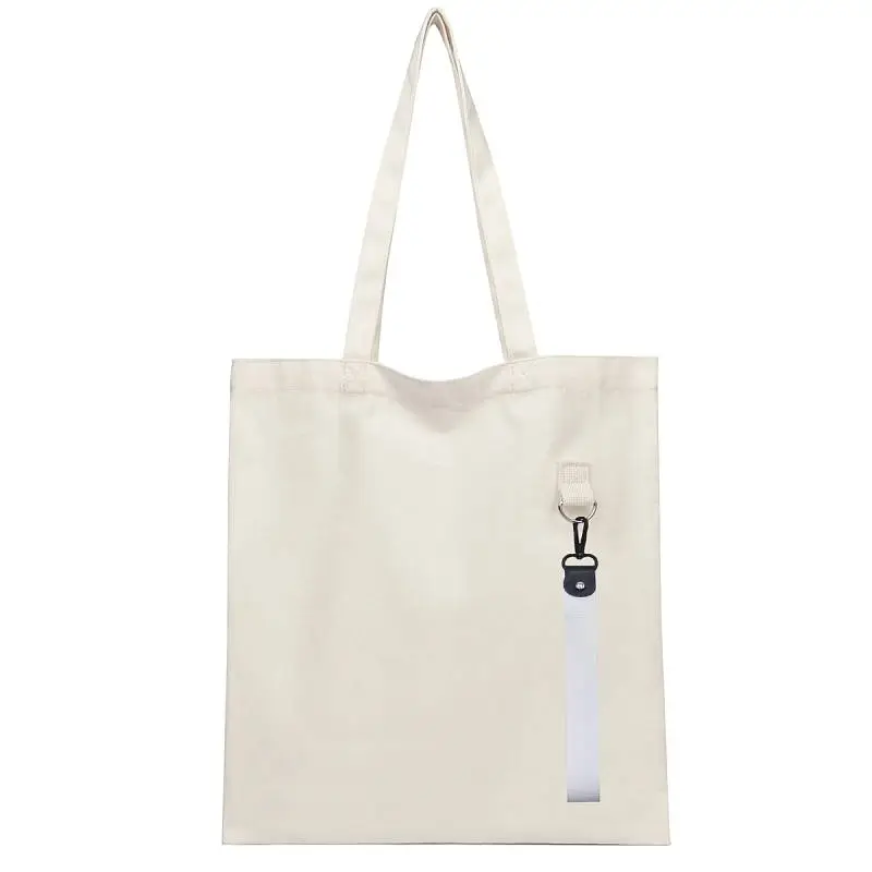 Показать дополнительное фото 1