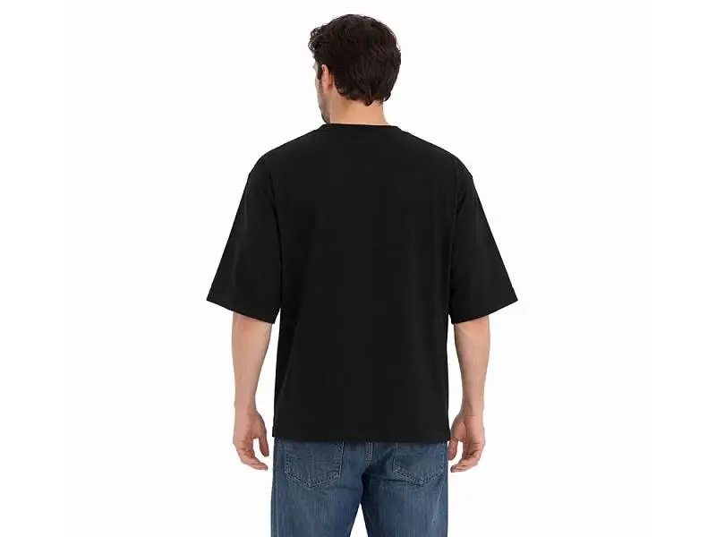 Показать дополнительное фото 4