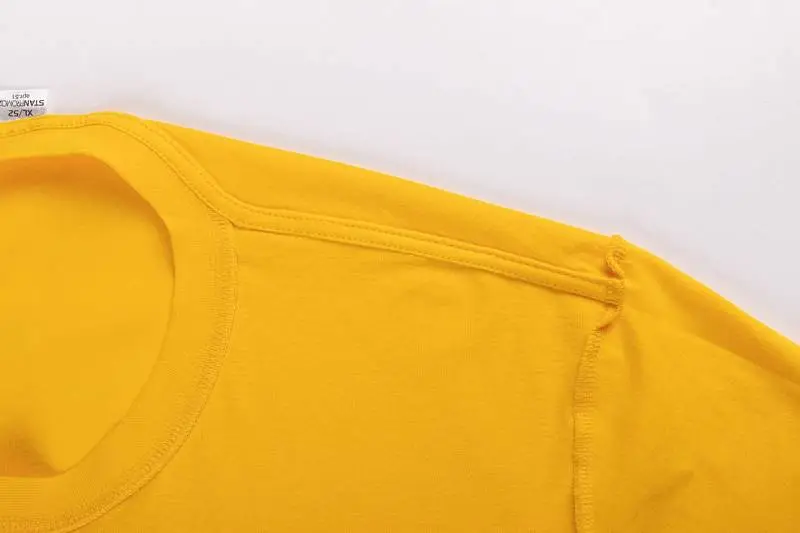 Показать дополнительное фото 11