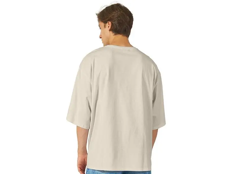 Показать дополнительное фото 4