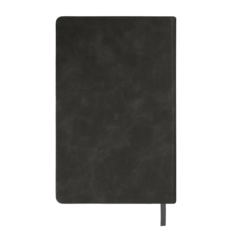 Показать дополнительное фото 2