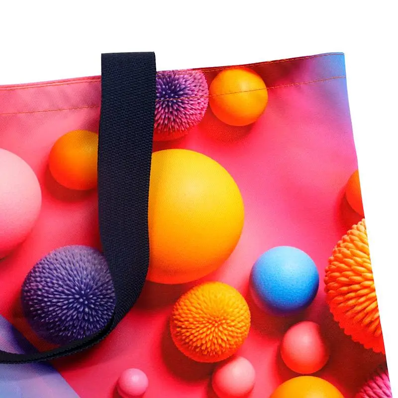 Показать дополнительное фото 1