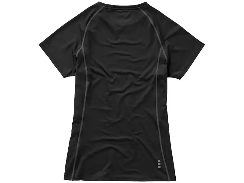 Показать дополнительное фото 2