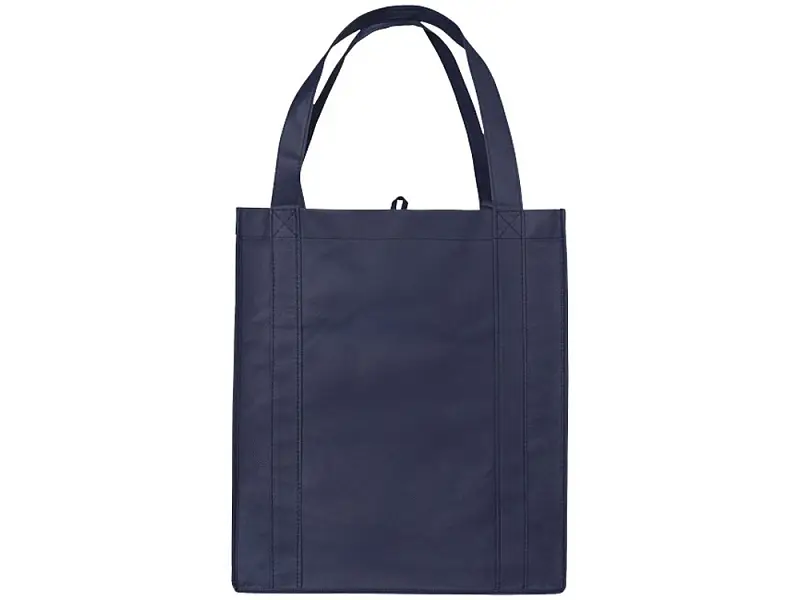 Показать дополнительное фото 1