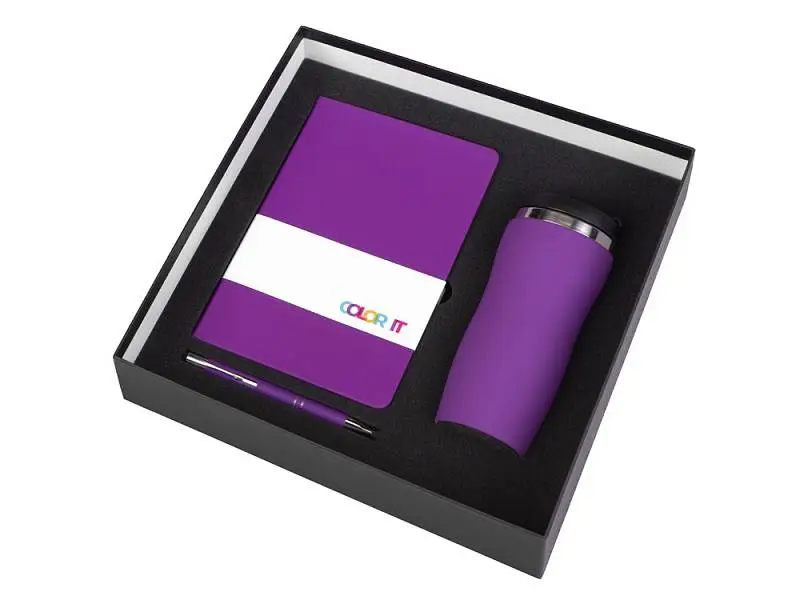 Показать дополнительное фото 1