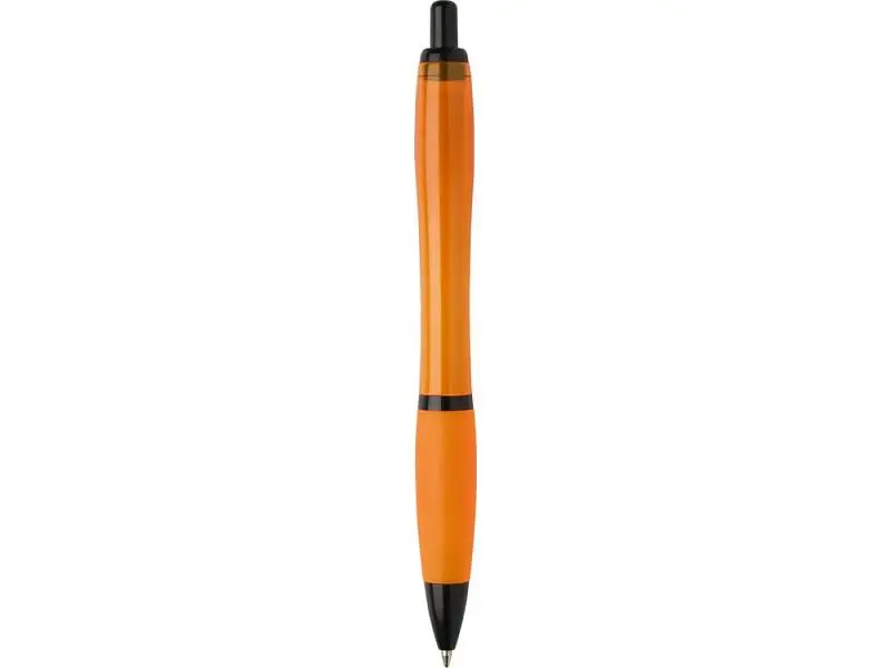 Показать дополнительное фото 3