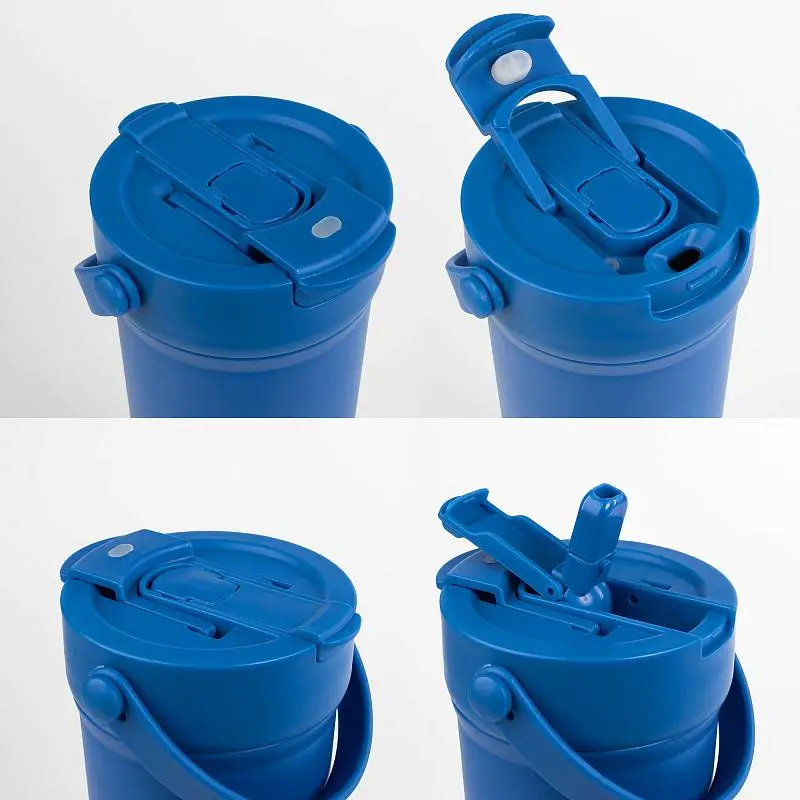 Показать дополнительное фото 2