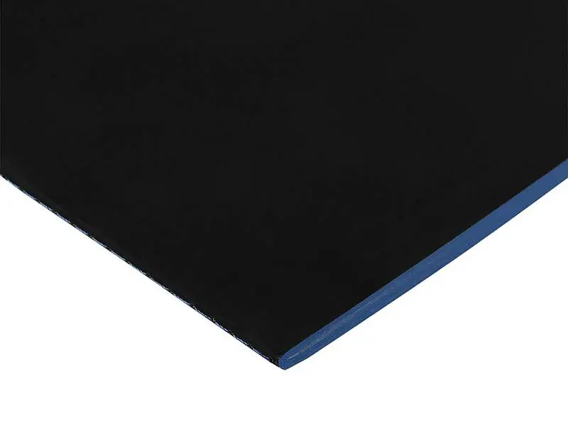 Показать дополнительное фото 1