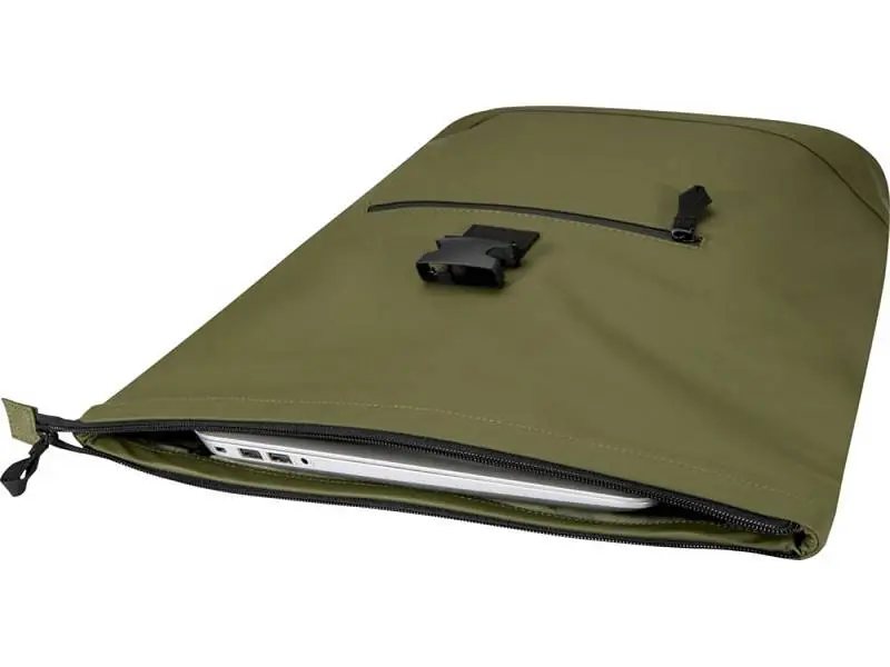 Показать дополнительное фото 3