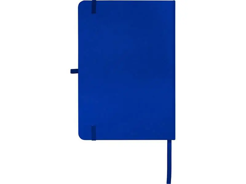 Показать дополнительное фото 2