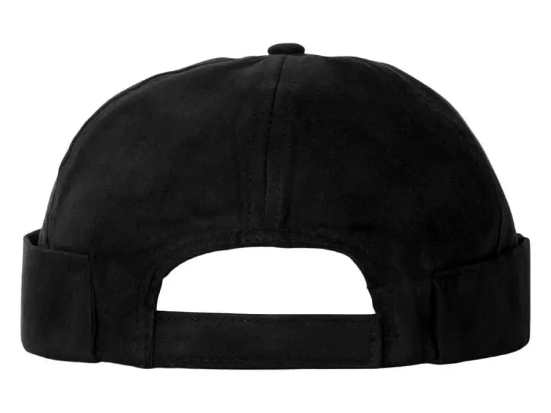 Показать дополнительное фото 1