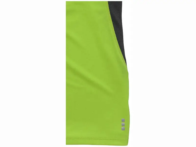 Показать дополнительное фото 4