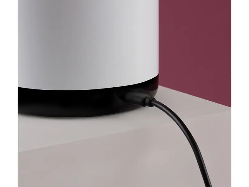 Показать дополнительное фото 6