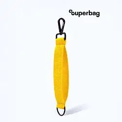 Ремувка 4sb с полукольцом 