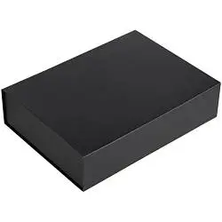 Коробка Koffer, 40х30х10 см, внутренние размеры 39х29,3х9,3 см