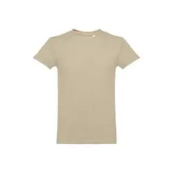 Футболка мужская ANKARA 190