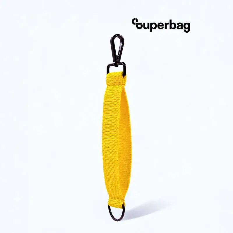 Показать основное фото