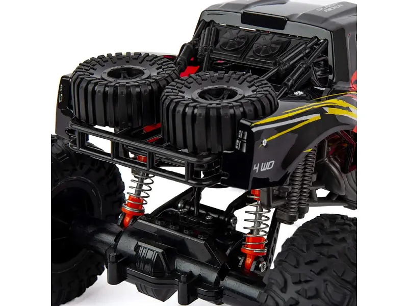 Показать дополнительное фото 6