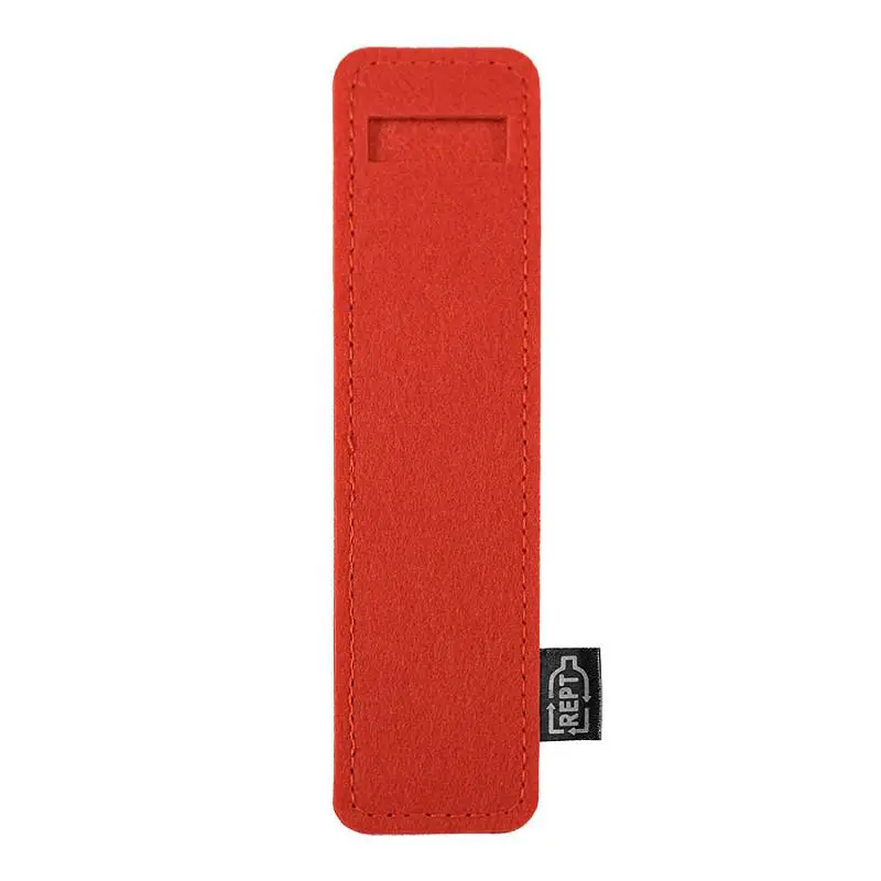 Показать основное фото