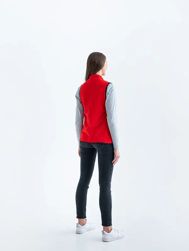 Показать дополнительное фото 2