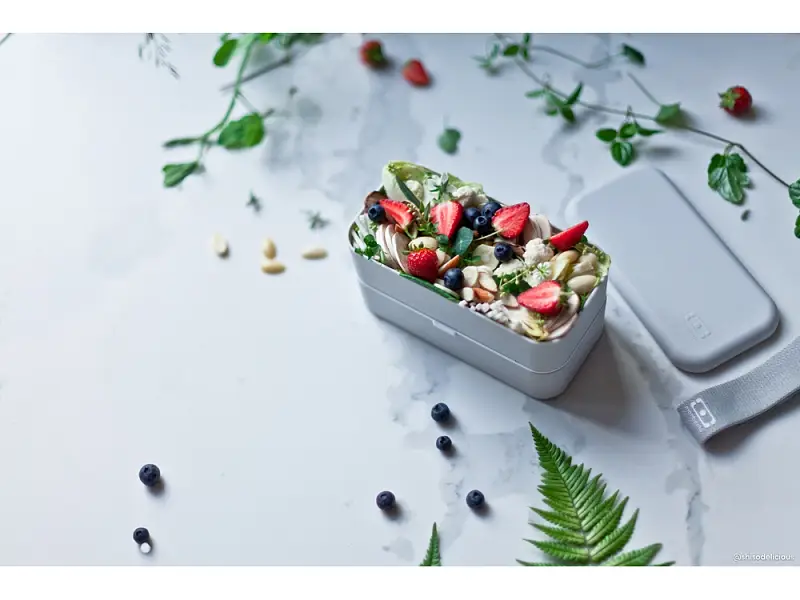 Показать дополнительное фото 4