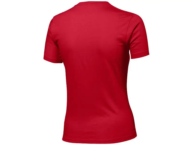 Показать дополнительное фото 2