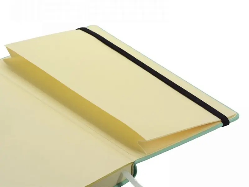 Показать дополнительное фото 4