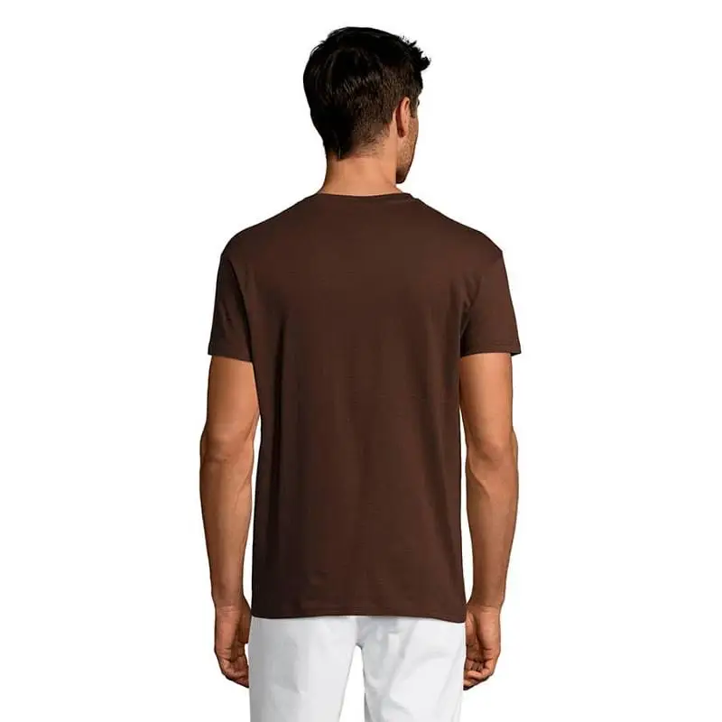 Показать дополнительное фото 4