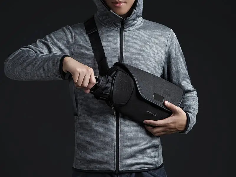 Показать дополнительное фото 7