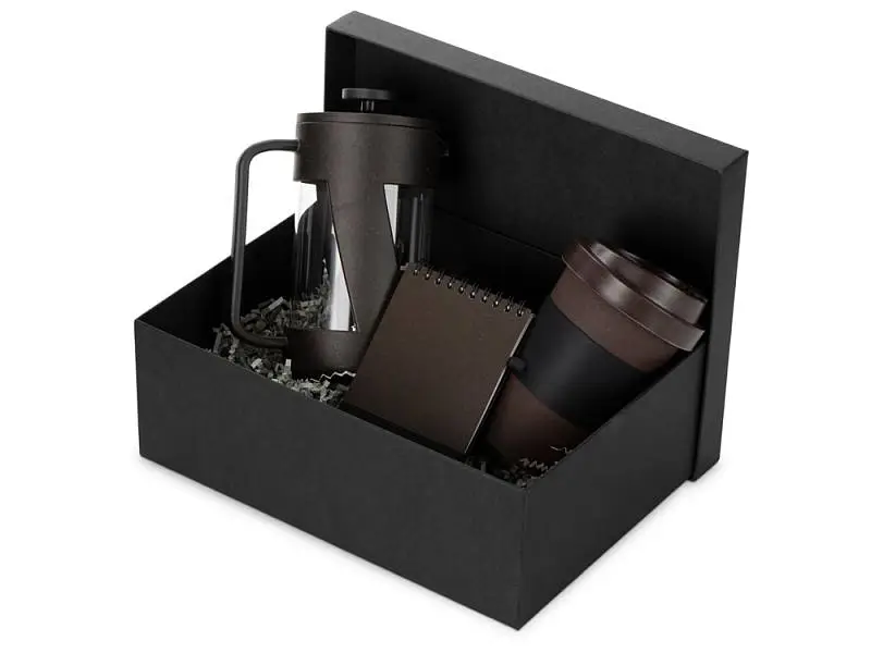 Показать дополнительное фото 1