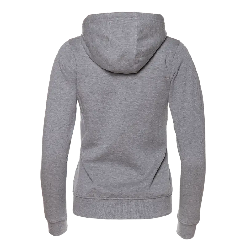 Показать дополнительное фото 1