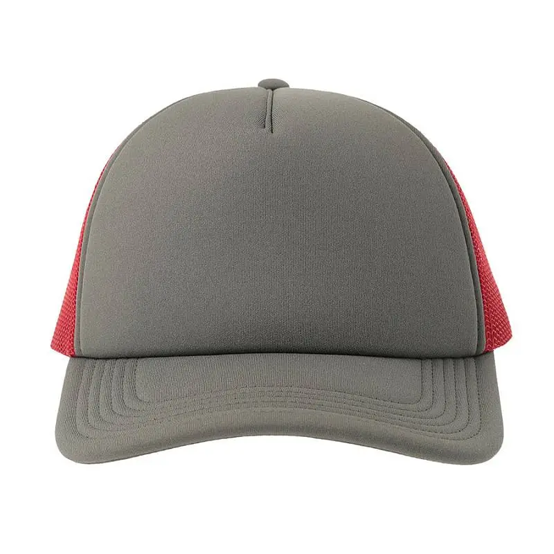 Показать дополнительное фото 8