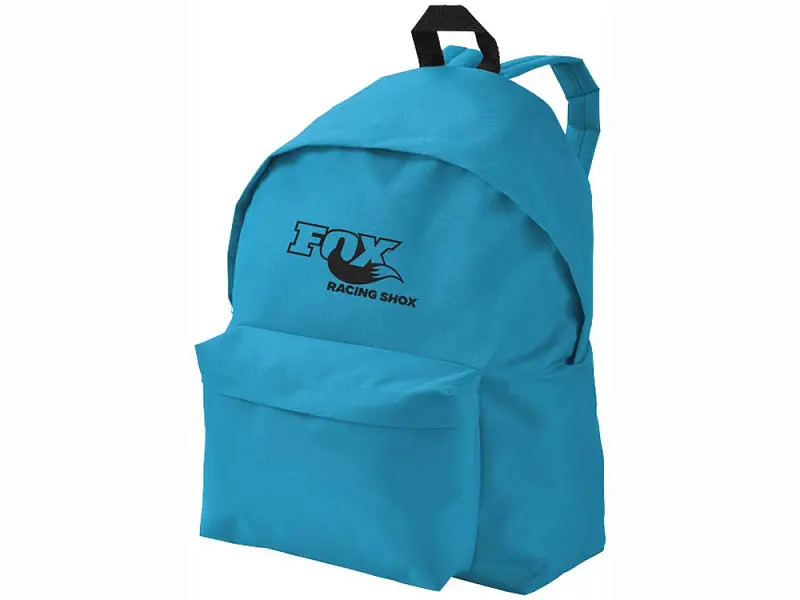 Показать дополнительное фото 3