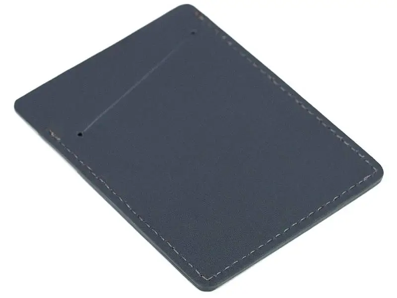 Показать дополнительное фото 1