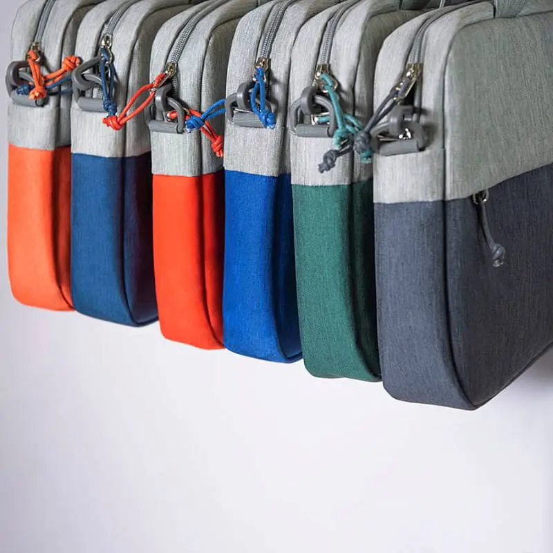 Показать дополнительное фото 4